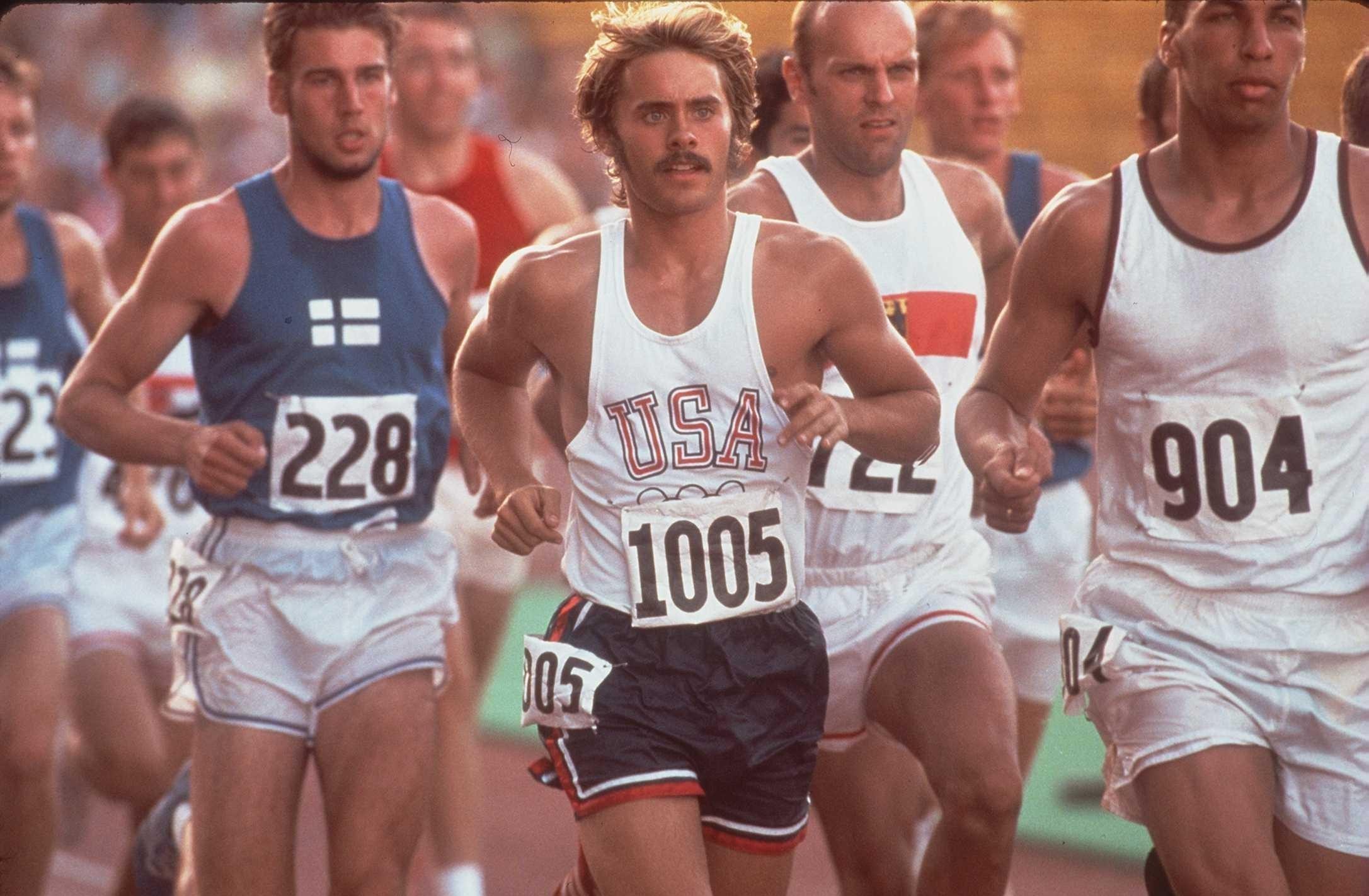 prefontaine.jpg