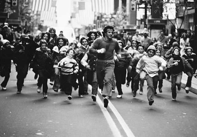 rocky-running.jpg