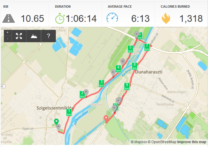 runkeeper.PNG