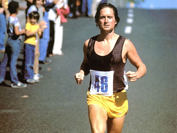 running-michael-douglas.jpg