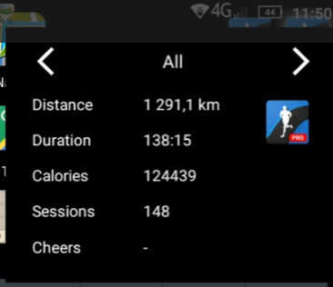 runtastic_2015-2016.PNG