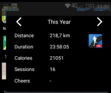 runtastic_2016.PNG