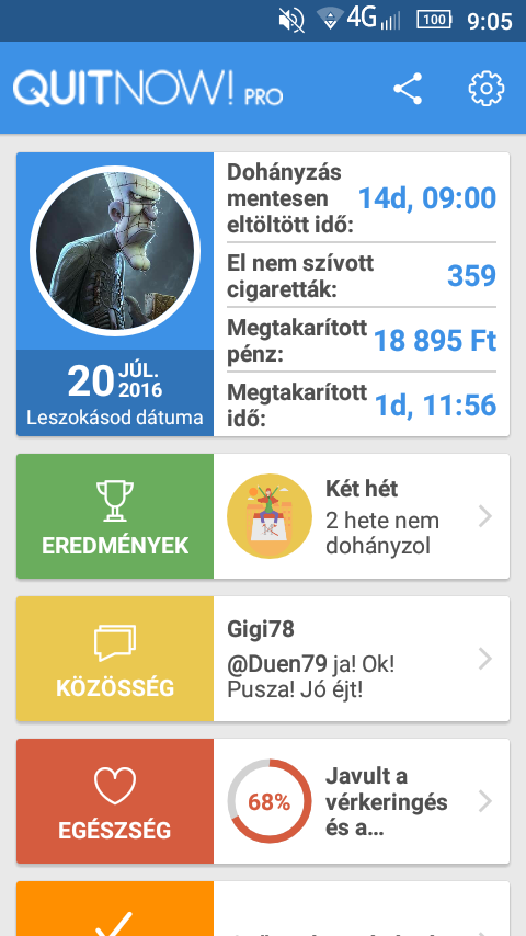 screenshot_2016-08-03-09-05-47.png