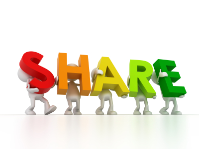 share_logo.jpg