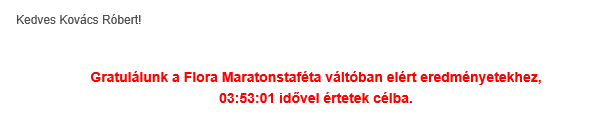 spar1.PNG