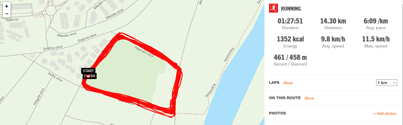 sportstr.PNG