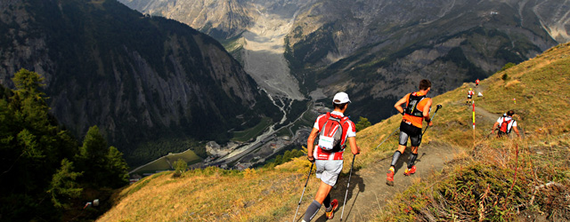 utmb.jpg