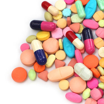 vitamins-a-z_700x700.jpg