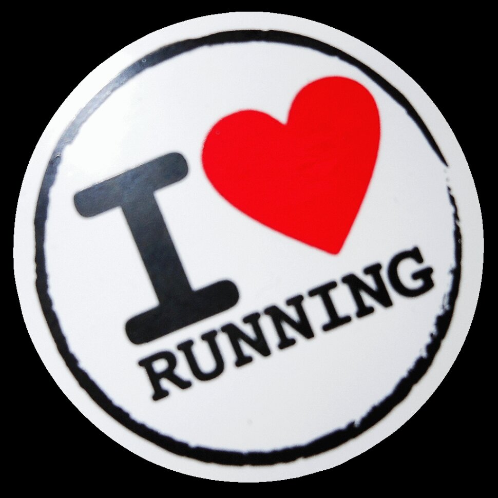 wpid-avatarloverunning_gif.jpg
