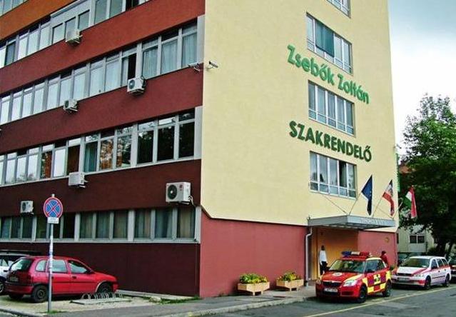 xviii_keruleti_24_oras_orvosi_ugyelet.jpg