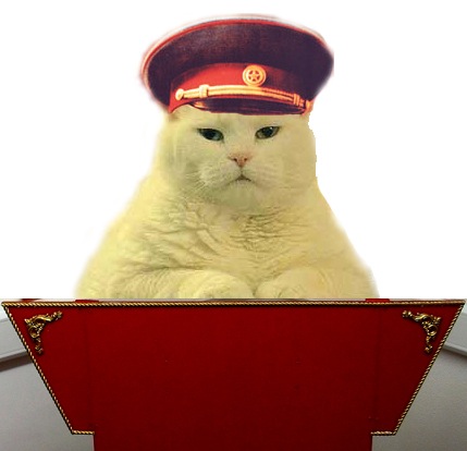 dictator.jpeg