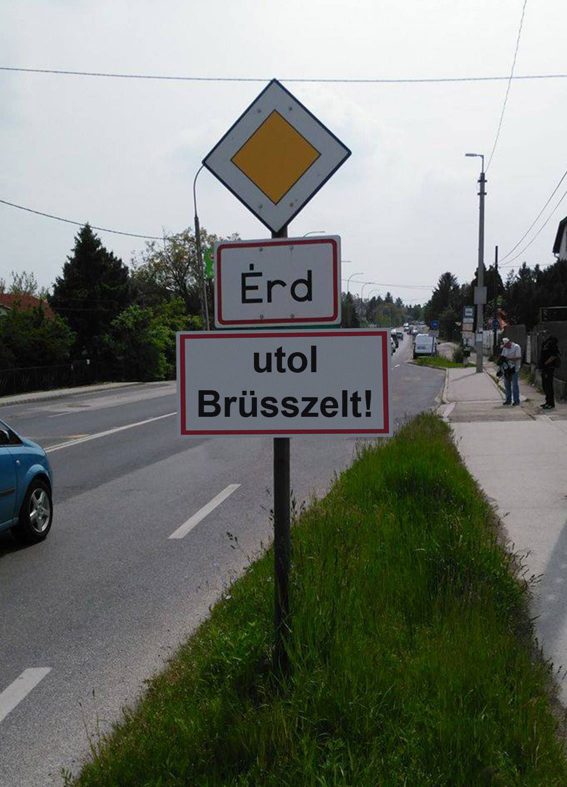 erdutol.jpg