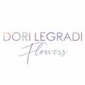 Teszteltem: Dori Legradi Flowers