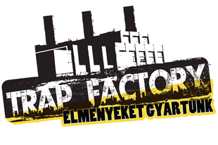 Teszteltem: Trap Factory
