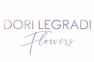 Teszteltem: Dori Legradi Flowers