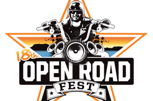 Programajánló: Open Road Fest 2017.