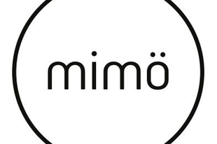 Bemutatkozik: mimö