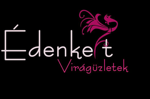 Teszteltem: Édenkert Virágüzlet