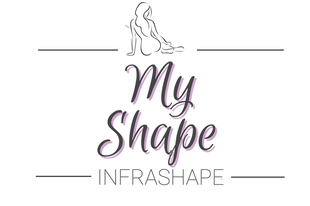 Teszteltem: My Shape - Infrashape (Budapest, XVIII. kerület)