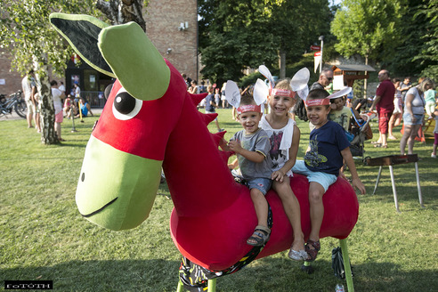 szamarful_fesztival.jpg