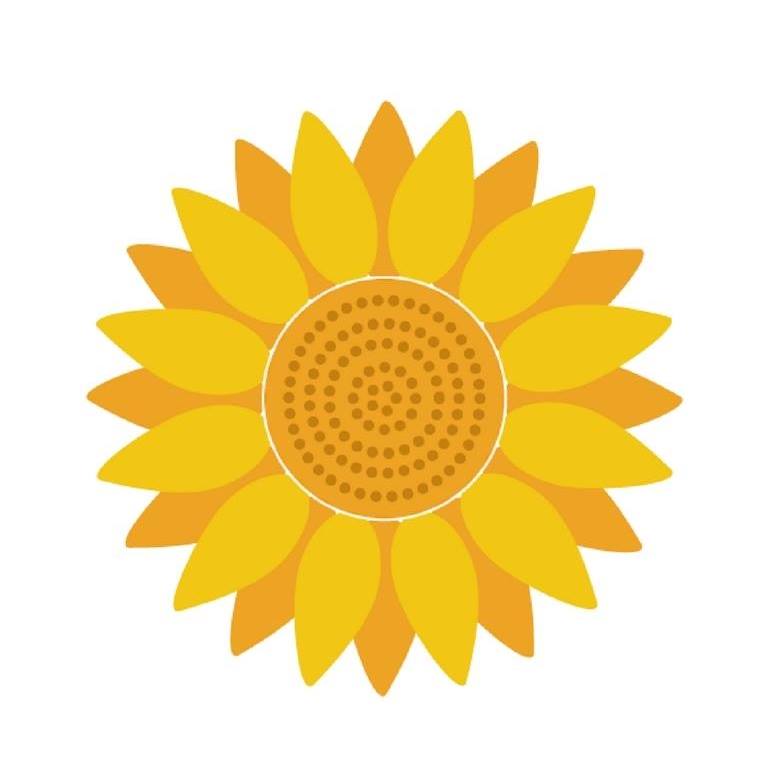 24300948_1774006396004626_5079661264880521762_n.jpg