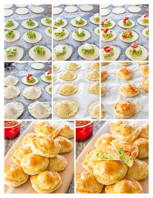 avocado-mozza-puffs-5.jpg