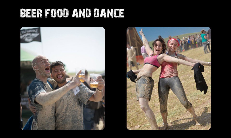 beer-food-dance2-297bd0da65_jpg_pagespeed_ce_t6rlyf9eia.jpg