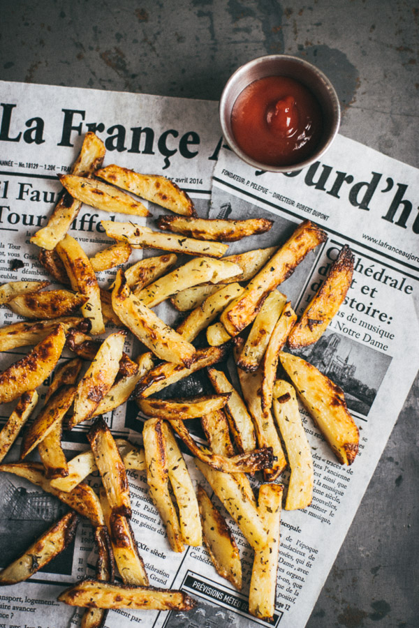 french-fries-3.jpg