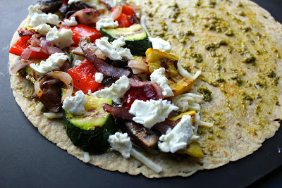 grilled-vegetable-quesadilla-with-goat-cheese-and-pesto-prep.jpg