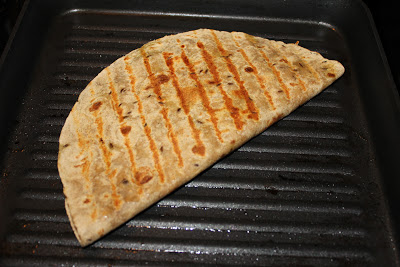 grilled-vegetable-quesadilla.jpg