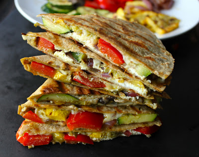 grilled-vegetable-quesadillas-with-goat-cheese-and-pesto-3.jpg
