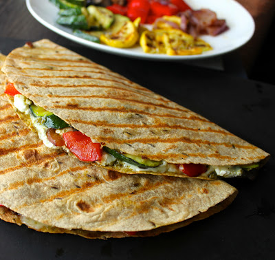 grilled-vegetable-quesadillas-with-goat-cheese.jpg