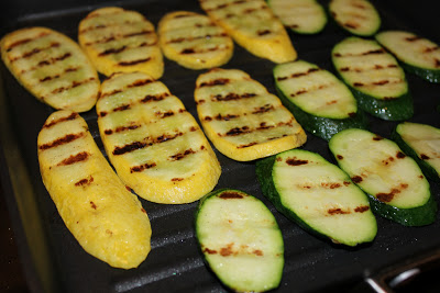 grilled-zucchini-and-summer-squash.jpg