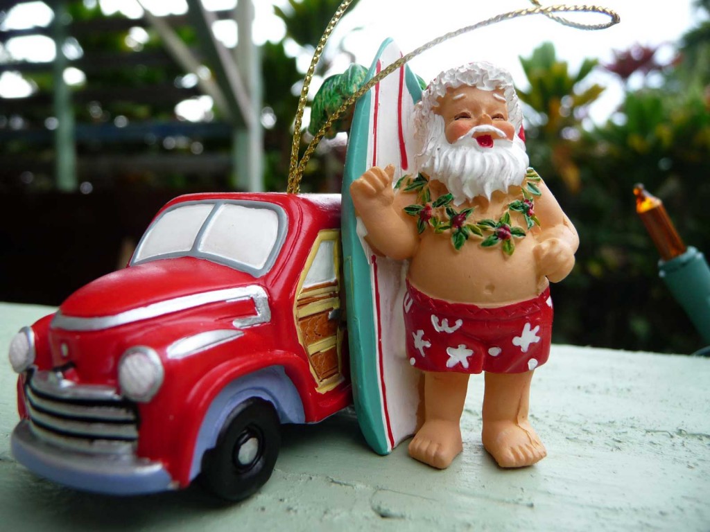 hawaii-santa-christmas-1024x768.jpg