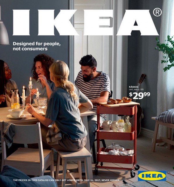 ikea-2017-catalog_png-596x640.jpg