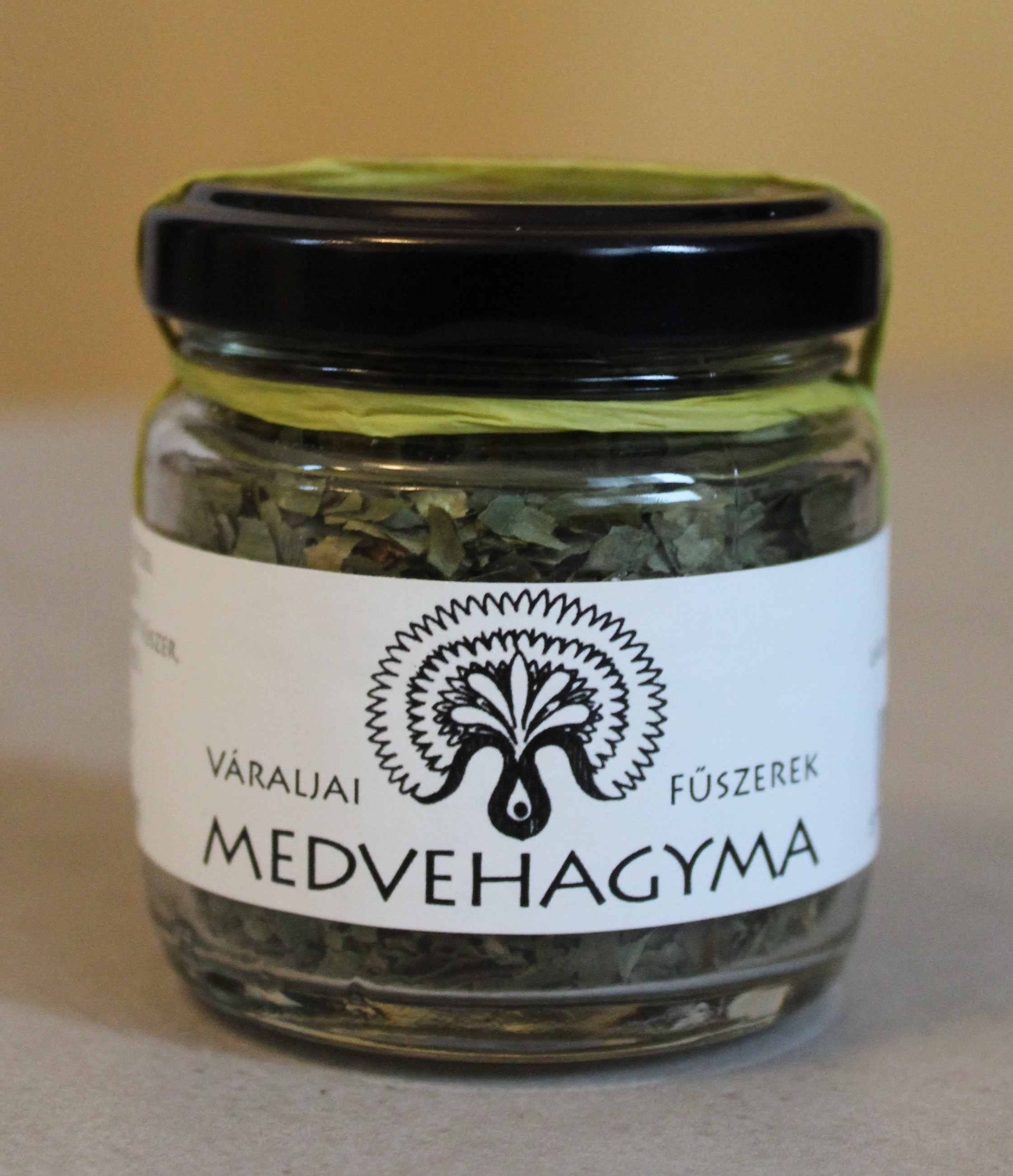 medvehagyma.jpg