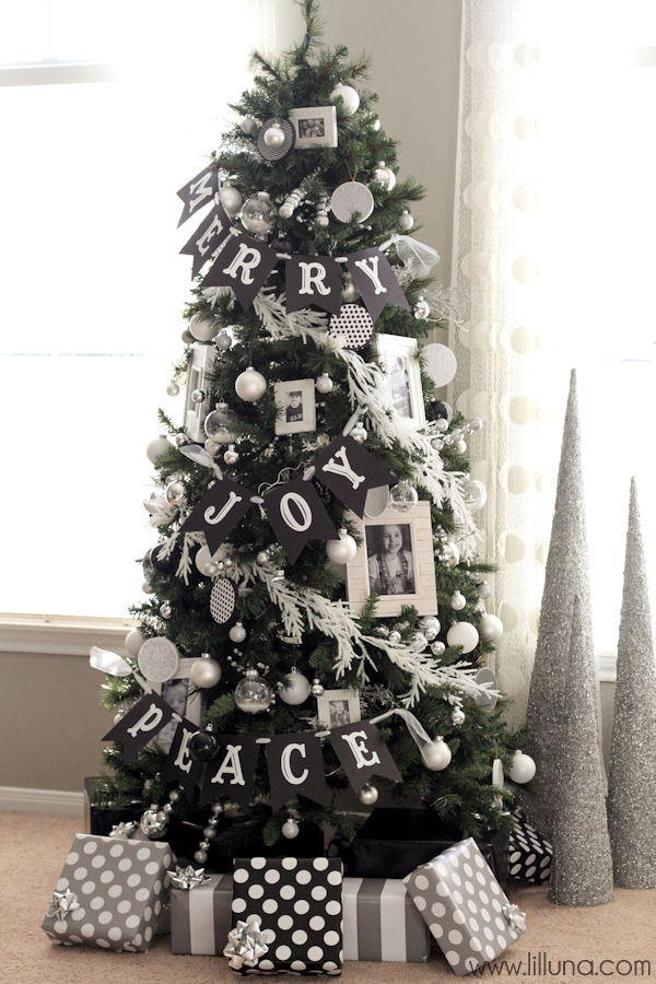 michaels-tree-2014-1.jpg