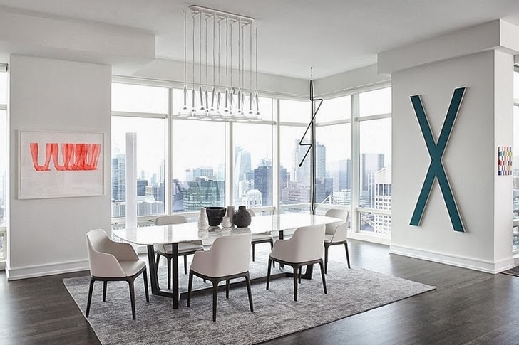 modern_apartment_design_by_tara_benet_new_york_on_world_of_architecture_01.jpg