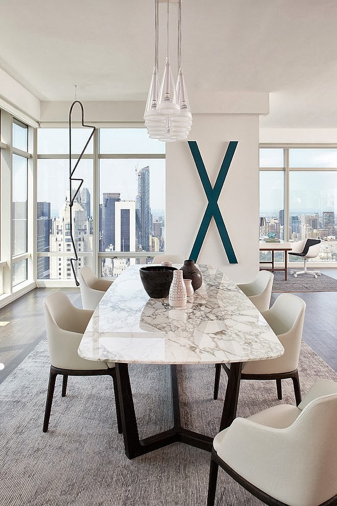 modern_apartment_design_by_tara_benet_new_york_on_world_of_architecture_02.jpg