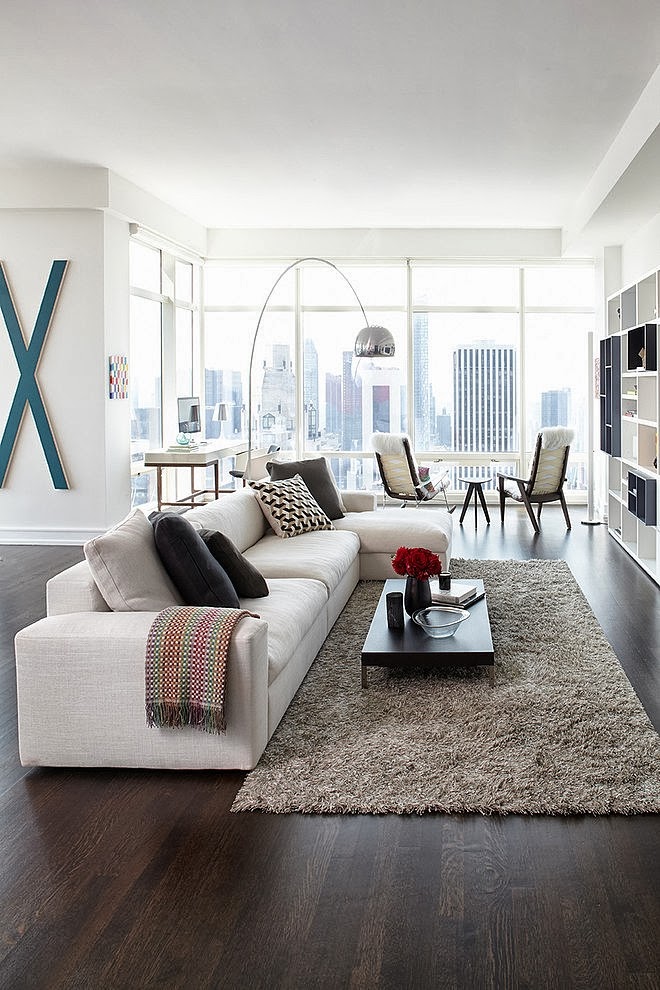 modern_apartment_design_by_tara_benet_new_york_on_world_of_architecture_03.jpg