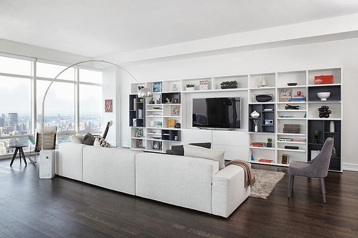 modern_apartment_design_by_tara_benet_new_york_on_world_of_architecture_04.jpg