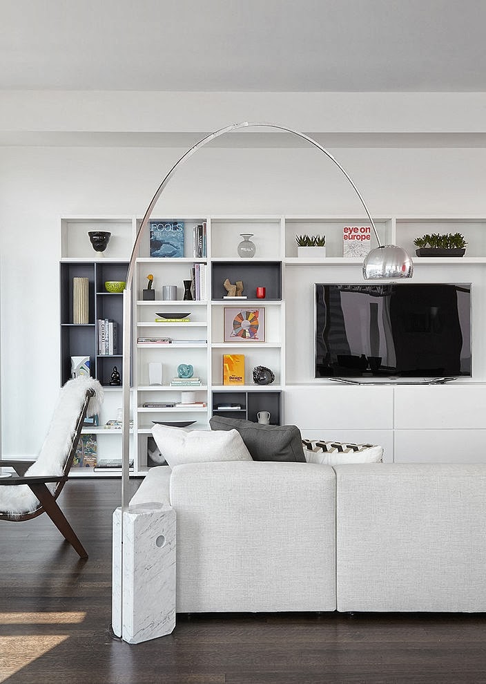 modern_apartment_design_by_tara_benet_new_york_on_world_of_architecture_05.jpg