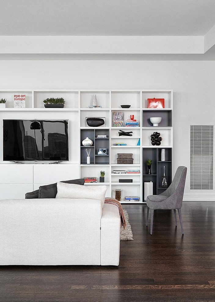 modern_apartment_design_by_tara_benet_new_york_on_world_of_architecture_06.jpg