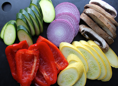 sliced-vegetables.jpg