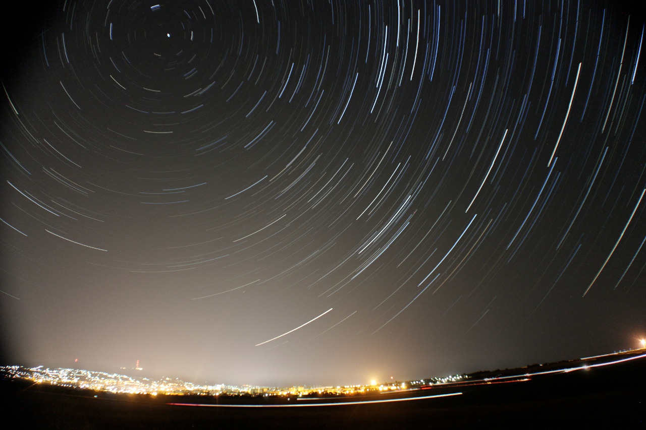 startrails_edited.jpg