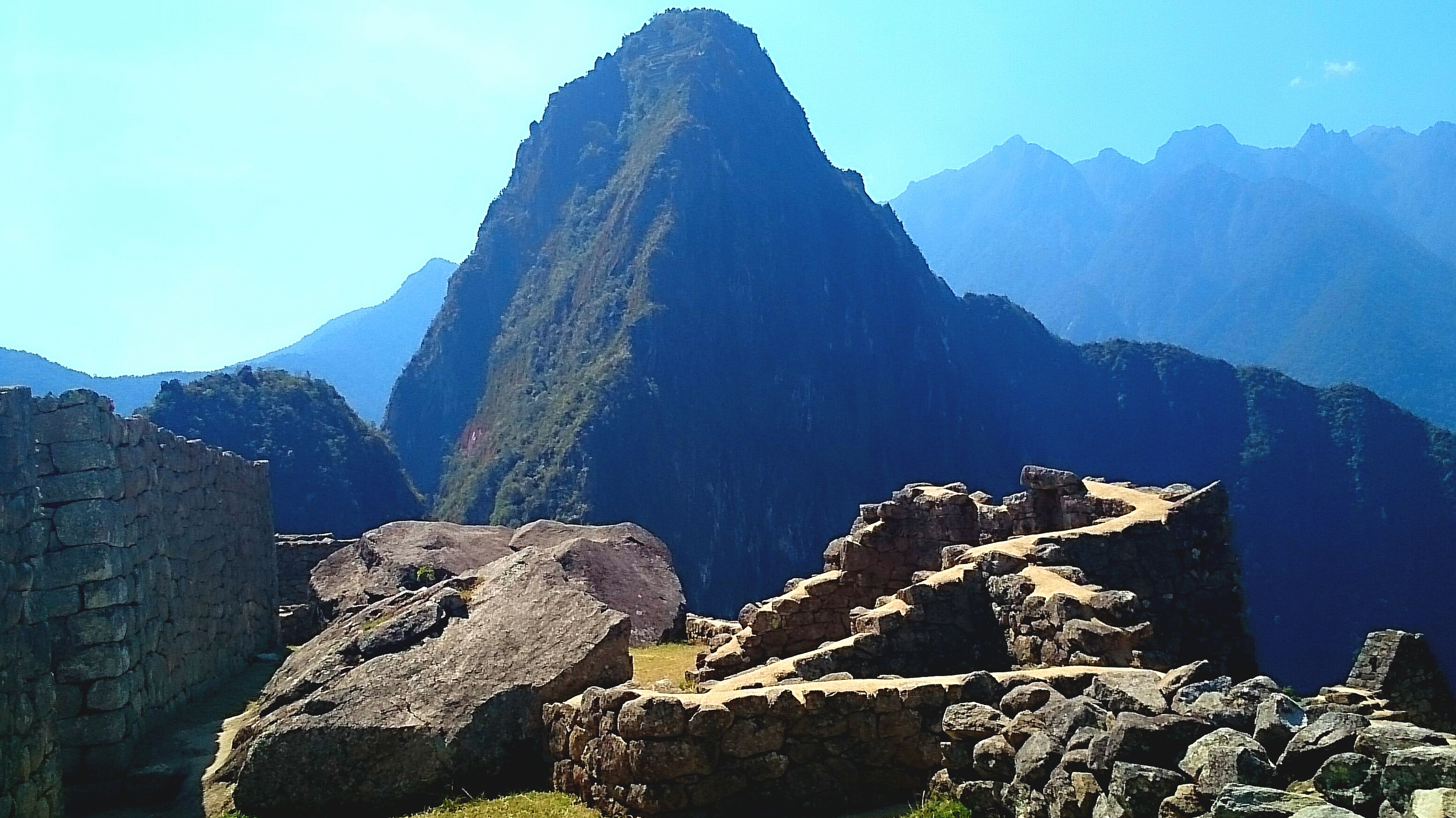 dsc_0425_2.jpg