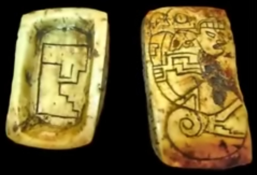 maya13.jpg