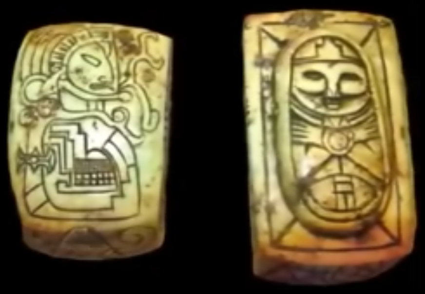 maya14.jpg