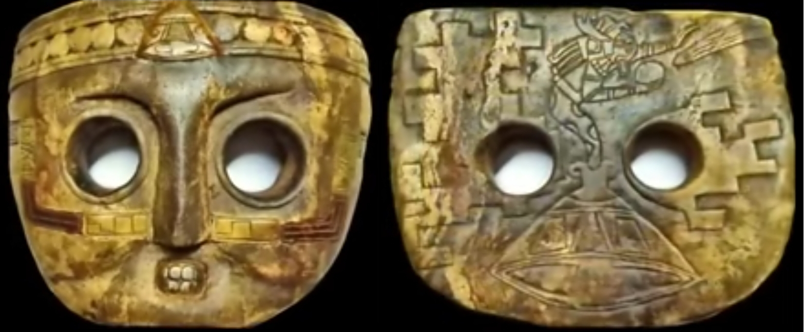 maya1_1.jpg