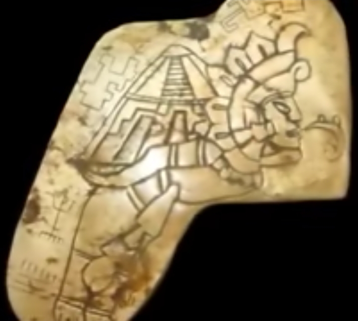 maya62.jpg